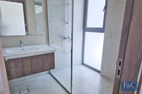 Townhouse de 4 dormitorios en Elan, UAE No. 153857 5