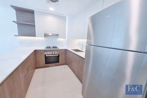 Townhouse de 4 dormitorios en Elan, UAE No. 153857 8