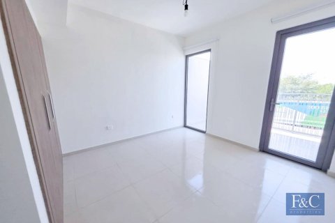 Townhouse de 4 dormitorios en Elan, UAE No. 153857 15