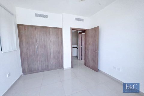 Townhouse de 4 dormitorios en Elan, UAE No. 153857 11