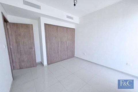 Townhouse de 4 dormitorios en Elan, UAE No. 153857 13
