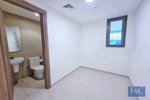 Townhouse de 4 dormitorios en Elan, UAE No. 153857 6