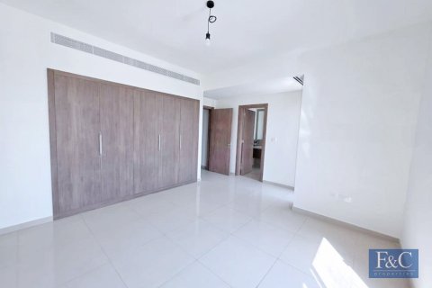 Townhouse de 4 dormitorios en Elan, UAE No. 153857 3