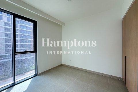 2 bedrooms Apartment in Mina Rashid, UAE No. 219693