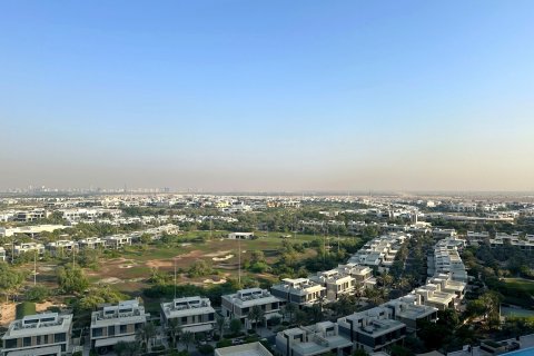Apartment de 2 dormitorios en Dubai Hills Estate, UAE No. 215424