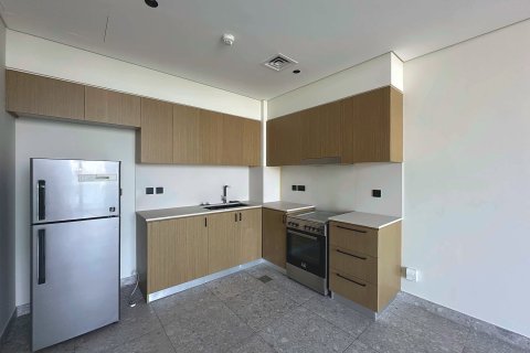 Apartment de 2 dormitorios en Dubai Hills Estate, UAE No. 215424 20