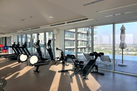 Apartment de 2 dormitorios en Dubai Hills Estate, UAE No. 215424 18