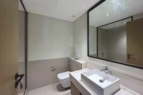 Apartment de 2 dormitorios en Dubai Hills Estate, UAE No. 215424 13