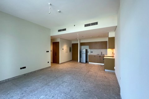 Apartment de 2 dormitorios en Dubai Hills Estate, UAE No. 215424 16