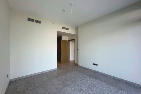 Apartment de 2 dormitorios en Dubai Hills Estate, UAE No. 215424 5
