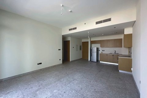 Apartment de 2 dormitorios en Dubai Hills Estate, UAE No. 215424 7