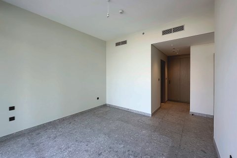 Apartment de 2 dormitorios en Dubai Hills Estate, UAE No. 215424 3
