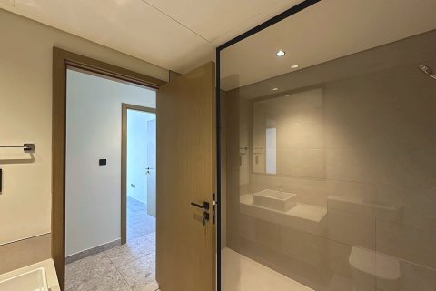 Apartment de 2 dormitorios en Dubai Hills Estate, UAE No. 215424 10