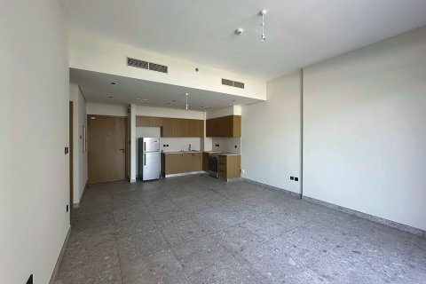 Apartment de 2 dormitorios en Dubai Hills Estate, UAE No. 215424 12