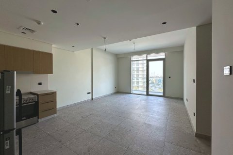 Apartment de 2 dormitorios en Dubai Hills Estate, UAE No. 215424 15