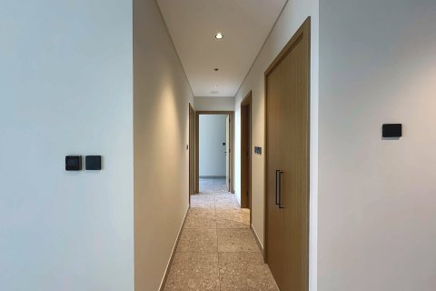 Apartment de 2 dormitorios en Dubai Hills Estate, UAE No. 215424 17