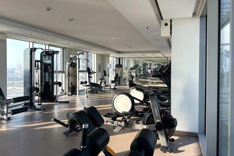 Apartment de 2 dormitorios en Dubai Hills Estate, UAE No. 215424 19