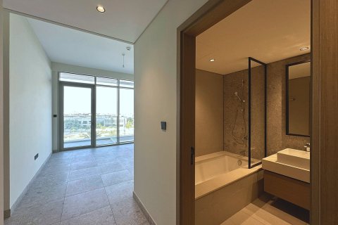 Apartment de 2 dormitorios en Dubai Hills Estate, UAE No. 215424 11