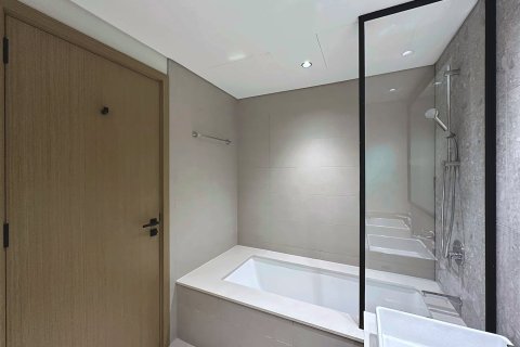Apartment de 2 dormitorios en Dubai Hills Estate, UAE No. 215424 14