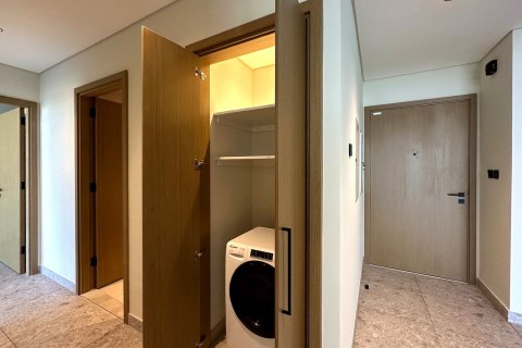 Apartment de 2 dormitorios en Dubai Hills Estate, UAE No. 215424 9
