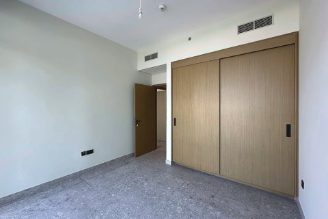 Apartment de 2 dormitorios en Dubai Hills Estate, UAE No. 215424 8