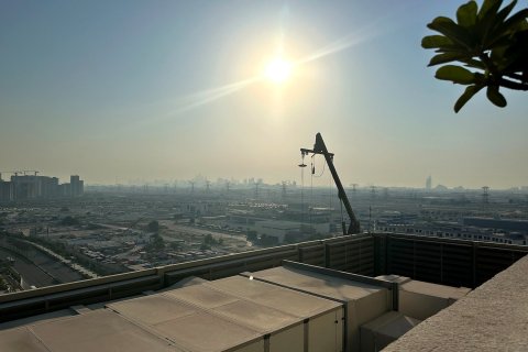 Apartment de 2 dormitorios en Dubai Hills Estate, UAE No. 215424 22