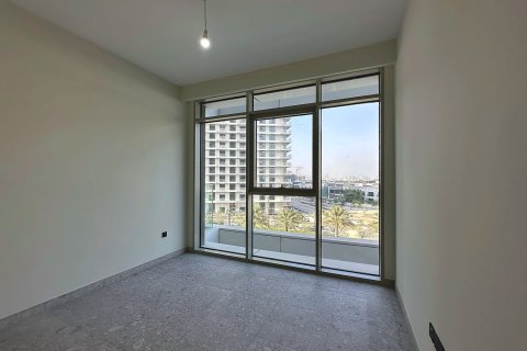 Apartment de 2 dormitorios en Dubai Hills Estate, UAE No. 215424 4