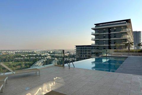 Apartment de 2 dormitorios en Dubai Hills Estate, UAE No. 215424 21