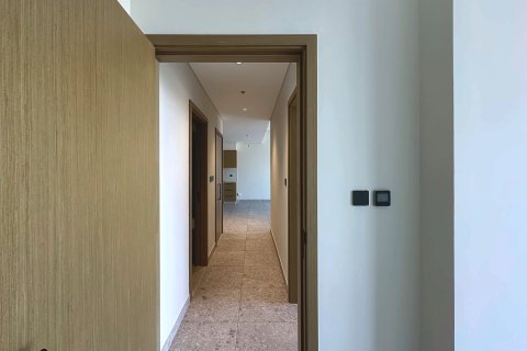 Apartment de 2 dormitorios en Dubai Hills Estate, UAE No. 215424 6