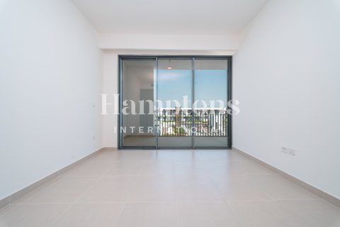 3 bedrooms Townhouse in The Valley, UAE No. 219110 3