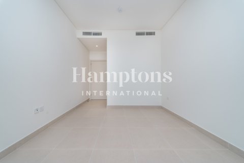 3 bedrooms Townhouse in The Valley, UAE No. 219110 9