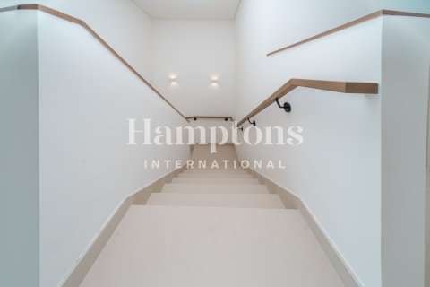 3 bedrooms Townhouse in The Valley, UAE No. 219110 12
