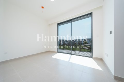 3 bedrooms Townhouse in The Valley, UAE No. 219110 7