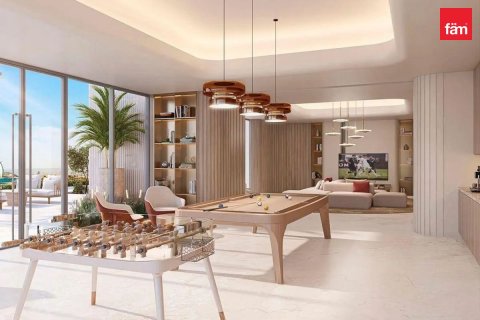 Penthouse de 3 chambres à Palm Jumeirah, UAE No. 203377 16