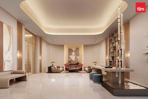 Penthouse de 3 chambres à Palm Jumeirah, UAE No. 203377 10