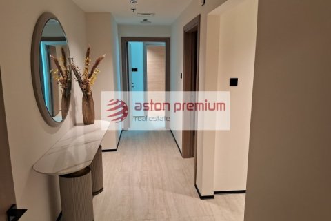 Appartement de 1 chambre à Jumeirah Village Circle, UAE No. 200117