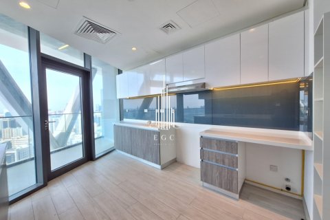 2 غرف نوم شقة في Tourist Club Area, الإمارات العربية المتحدة رقم 36670 14