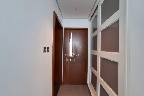 2 غرف نوم شقة في Tourist Club Area, الإمارات العربية المتحدة رقم 36670 22