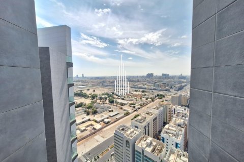 2 غرف نوم شقة في Tourist Club Area, الإمارات العربية المتحدة رقم 36670 31