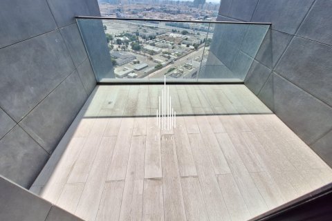 2 غرف نوم شقة في Tourist Club Area, الإمارات العربية المتحدة رقم 36670 20