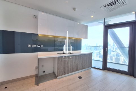 2 غرف نوم شقة في Tourist Club Area, الإمارات العربية المتحدة رقم 36670 19