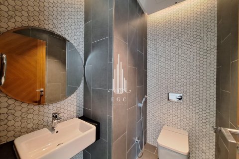 2 غرف نوم شقة في Tourist Club Area, الإمارات العربية المتحدة رقم 36670 26