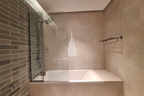 2 غرف نوم شقة في Tourist Club Area, الإمارات العربية المتحدة رقم 36670 23