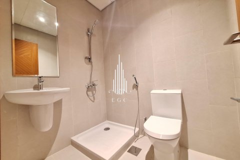2 غرف نوم شقة في Tourist Club Area, الإمارات العربية المتحدة رقم 36670 30