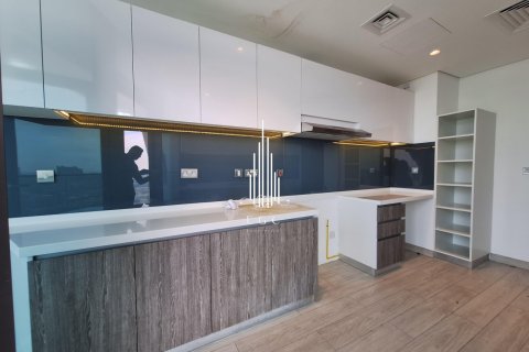 2 غرف نوم شقة في Tourist Club Area, الإمارات العربية المتحدة رقم 36670 18
