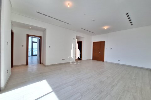 2 غرف نوم شقة في Tourist Club Area, الإمارات العربية المتحدة رقم 36670 6