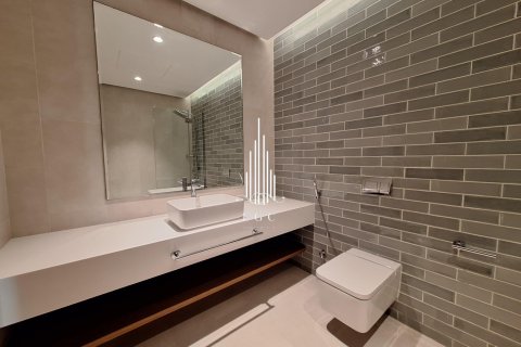 2 غرف نوم شقة في Tourist Club Area, الإمارات العربية المتحدة رقم 36670 28