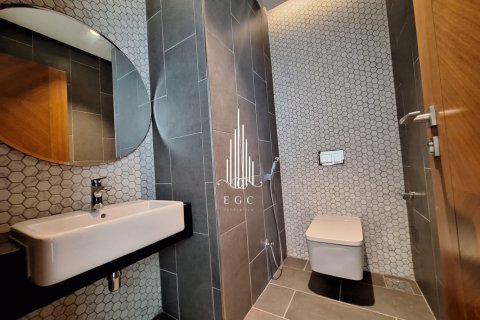 2 غرف نوم شقة في Tourist Club Area, الإمارات العربية المتحدة رقم 36670 25