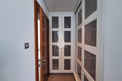 2 غرف نوم شقة في Tourist Club Area, الإمارات العربية المتحدة رقم 36670 21