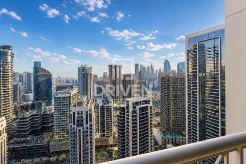 Appartement de 1 chambre à 29 Burj Boulevard, UAE No. 226138 10
